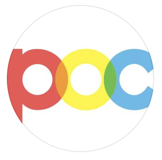 Go to Pocstock's profile