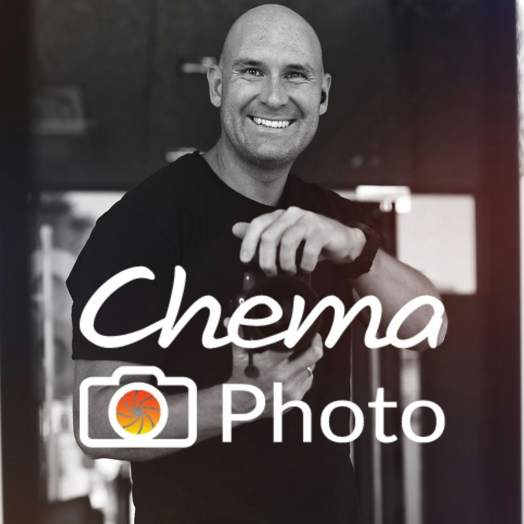Go to Chema Photo's profile