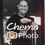 Avatar of user Chema Photo