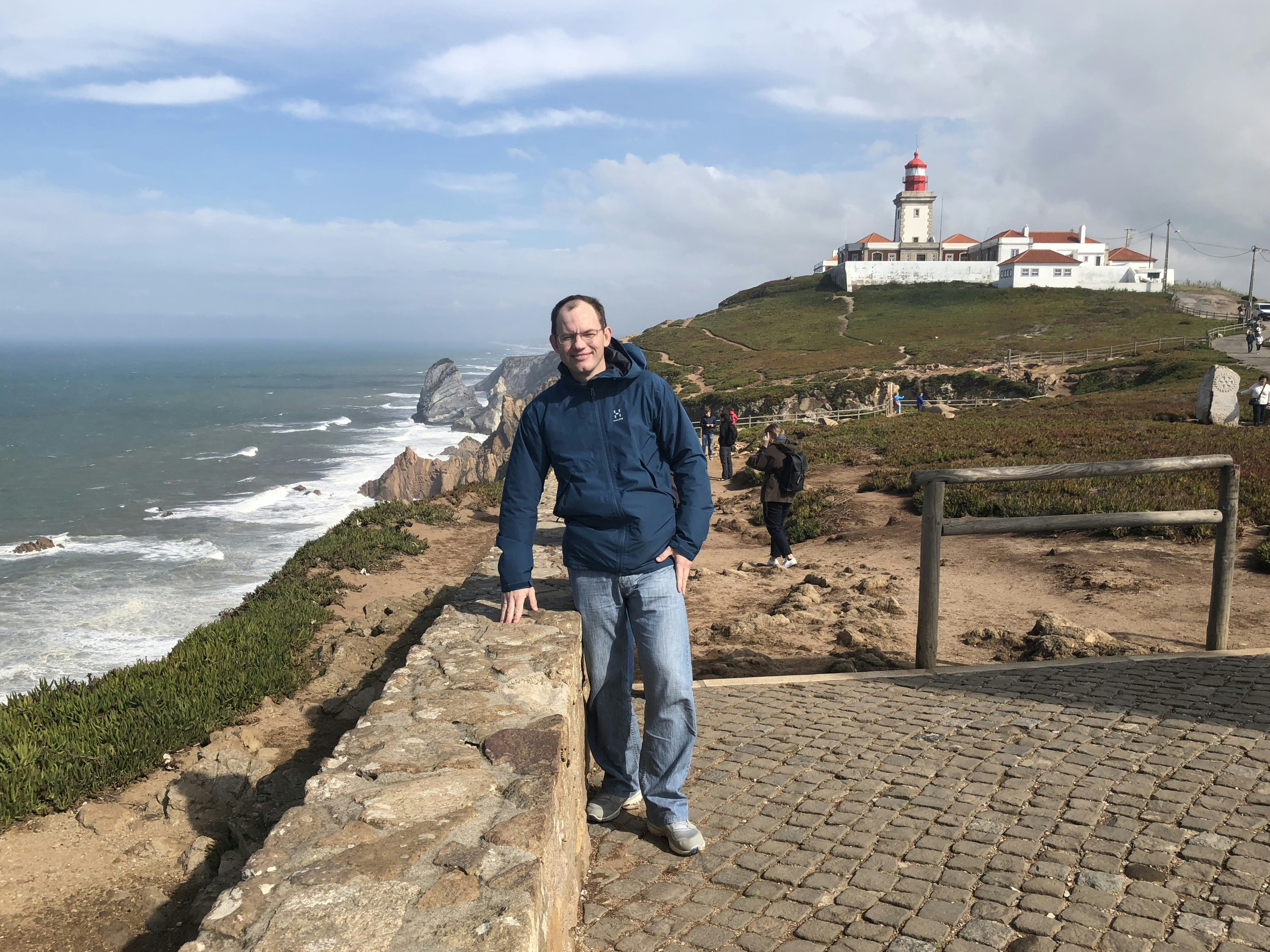 Ir para o perfil de Maksim Grigorev