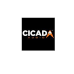 Avatar of user Cicada Audio