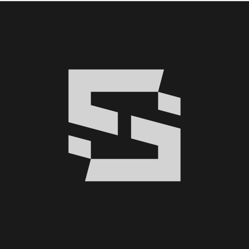 Avatar del usuario Goashape Studio