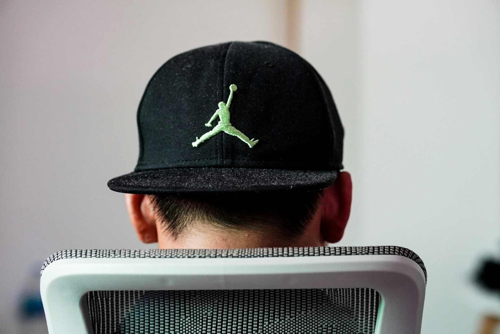 Go to Nhan Nguyen's profile