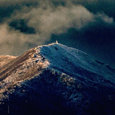 Accéder au profil de Oh Taeyeon