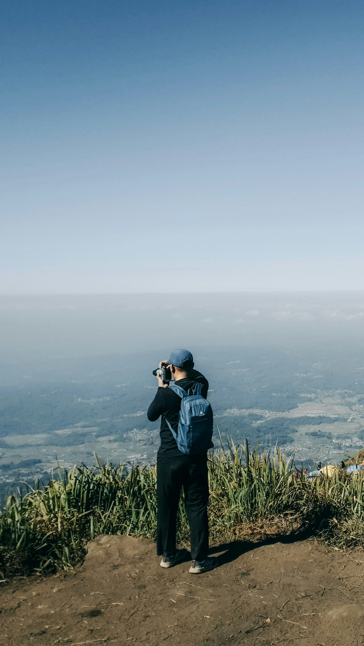 Go to Jepretualang's profile