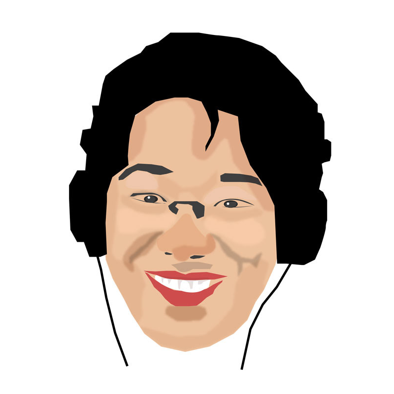 Go to SeungHak Shin's profile