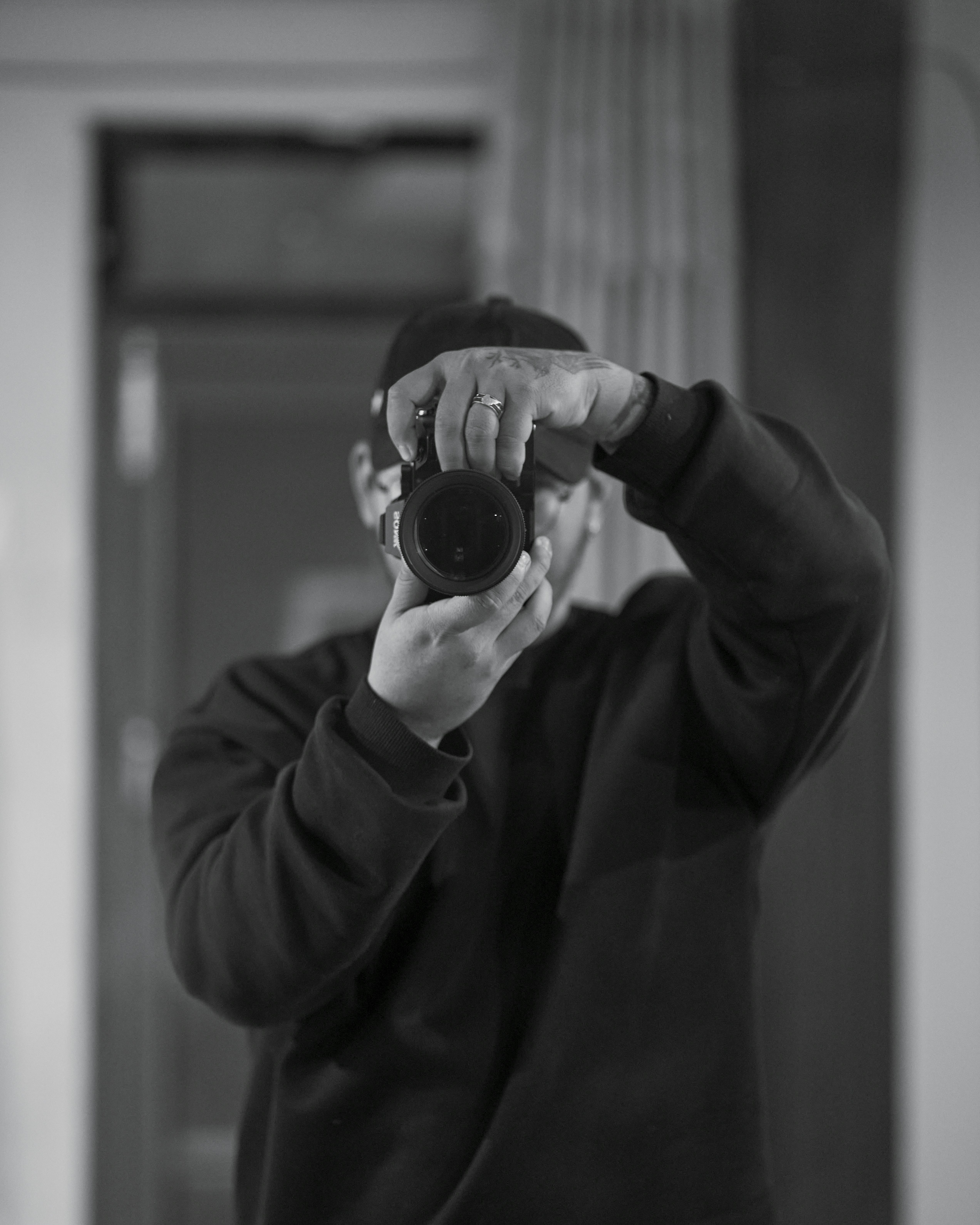 Go to Rahul Darlami's profile