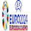 Avatar of user Euro 2024