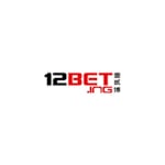 Avatar of user 12Bet Ing