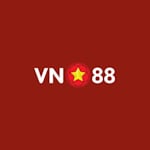 Avatar of user Vn88 Chính Thức Com