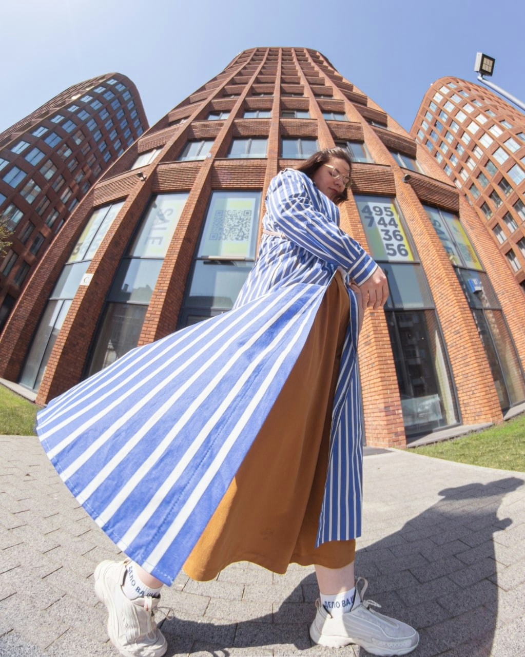 Go to Galya Chikunova's profile