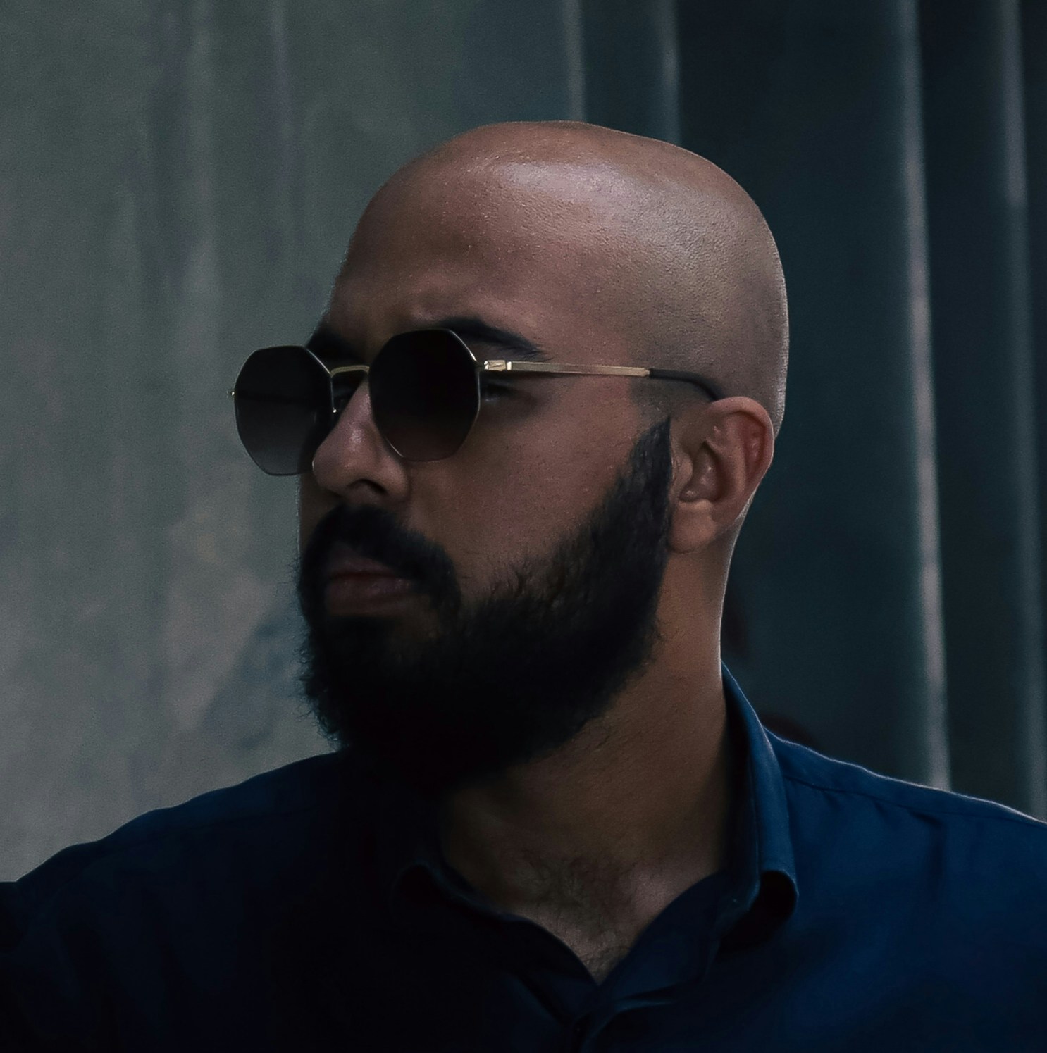 Go to Arad Adiban 🎬's profile