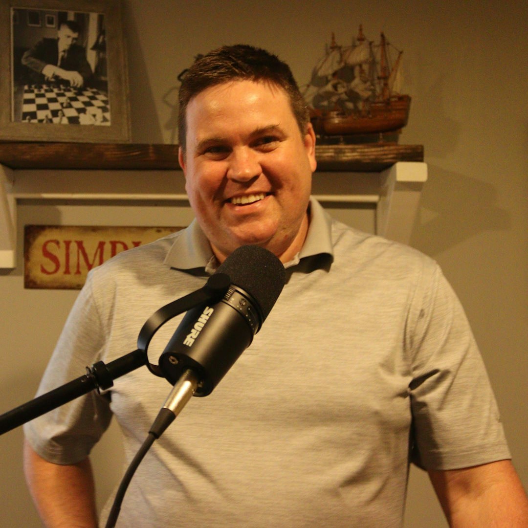 Go to Nathan Sack's profile