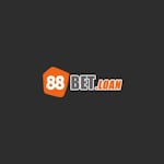 Avatar of user 88BET LOAN