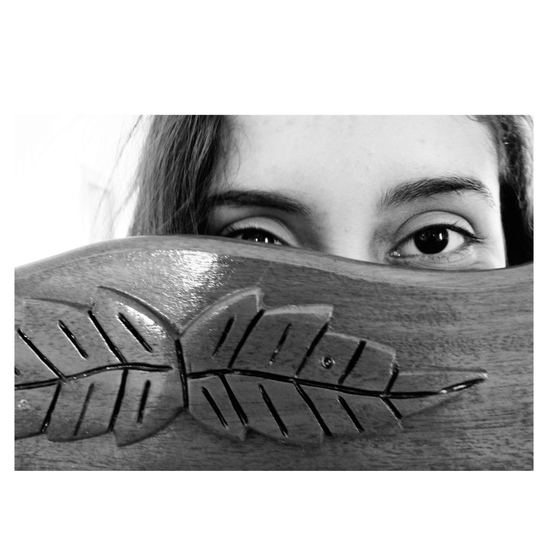 Vai al profilo di Shelymar Rosa Caraballo