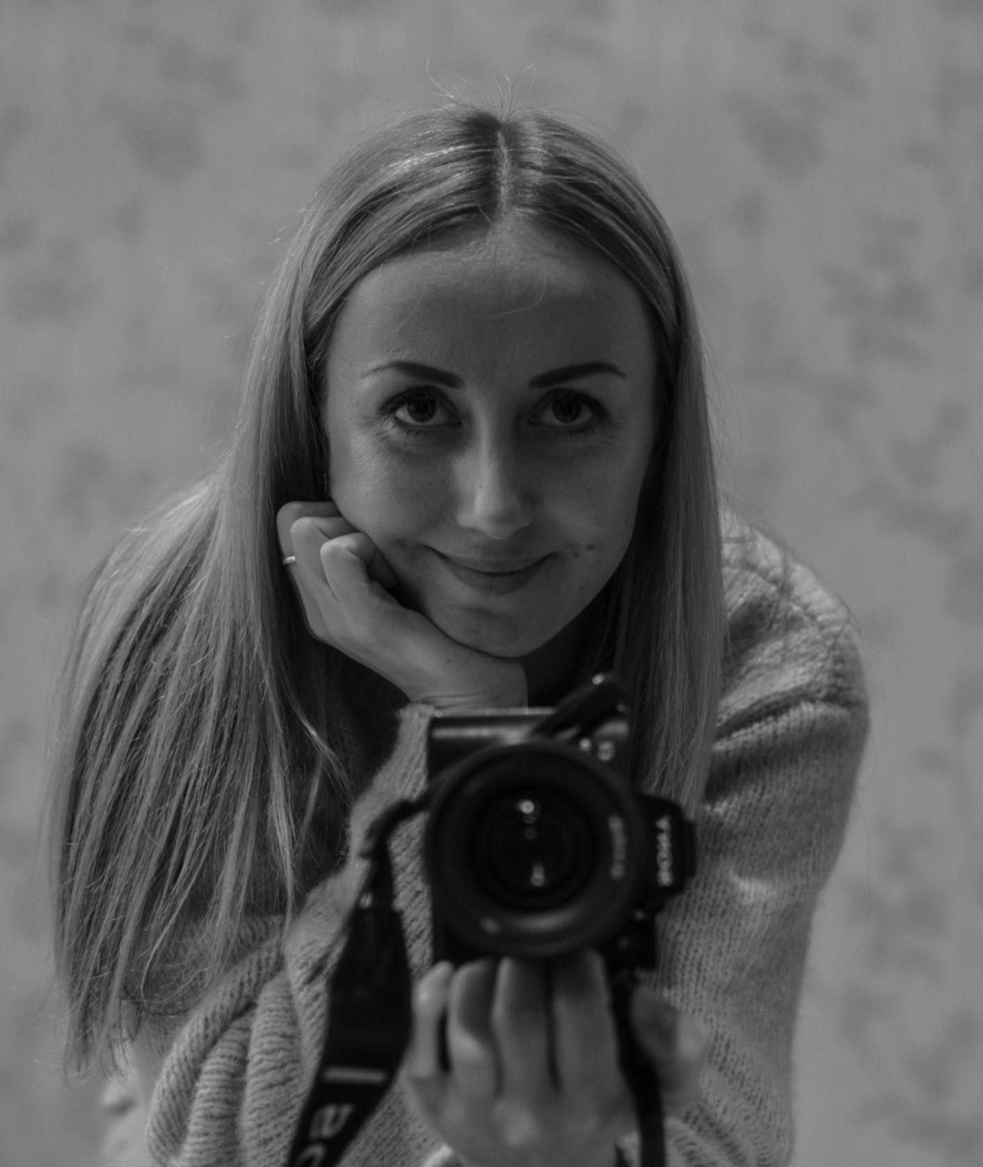 Go to Maria Ilves's profile