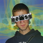 Avatar of user Benja Godin