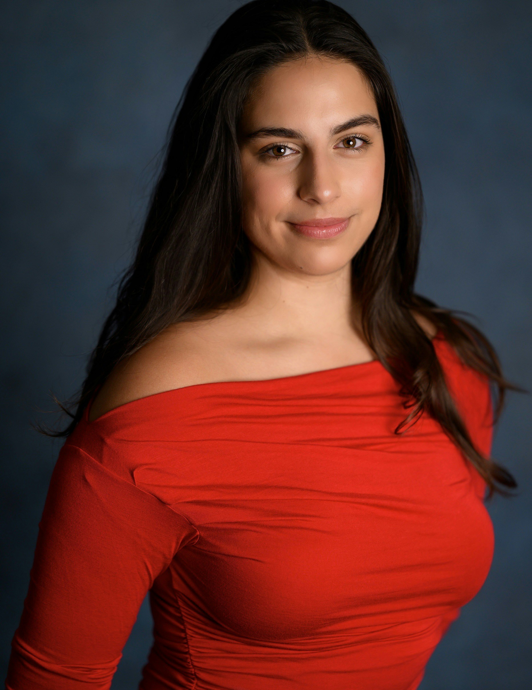 Go to Ali Gutierrez's profile