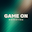 Go to GameOn Marketing's profile