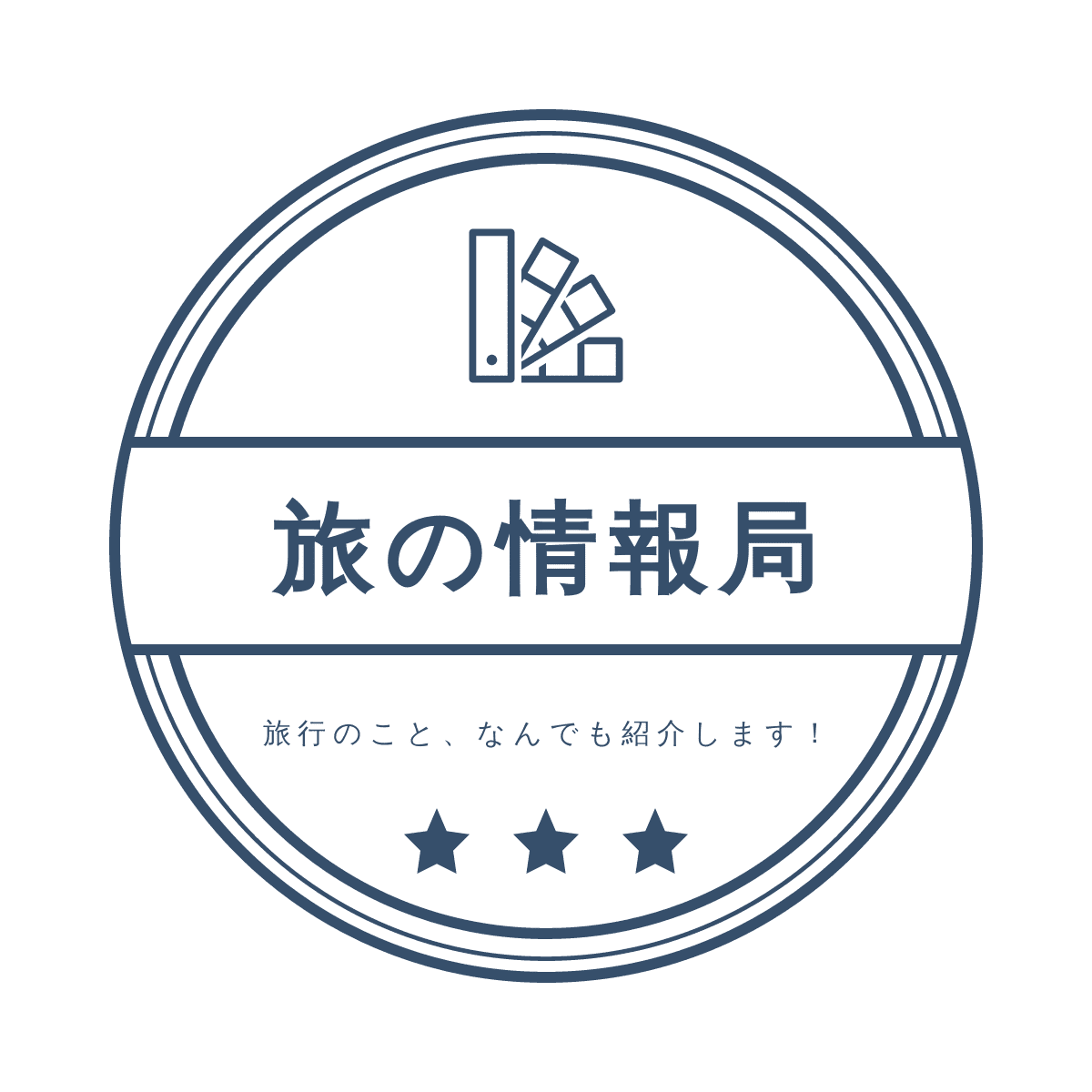 Go to TAKUYA KAIDO's profile