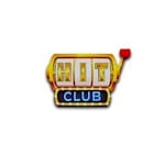 Avatar of user hit club