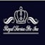 Avatar of user Royal Service Commercial Auto & Truck Insurance