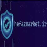 Avatar of user Hary Nilu