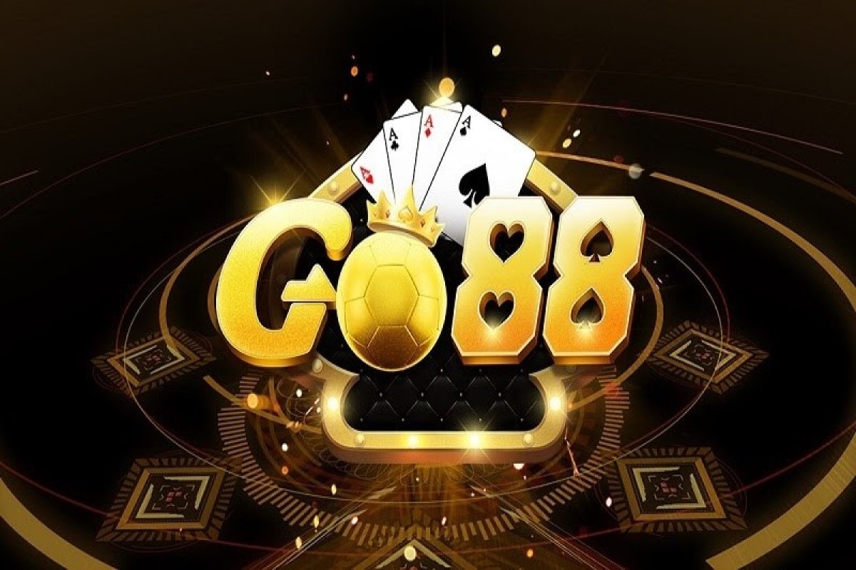 Avatar de l’utilisateur go88 vione