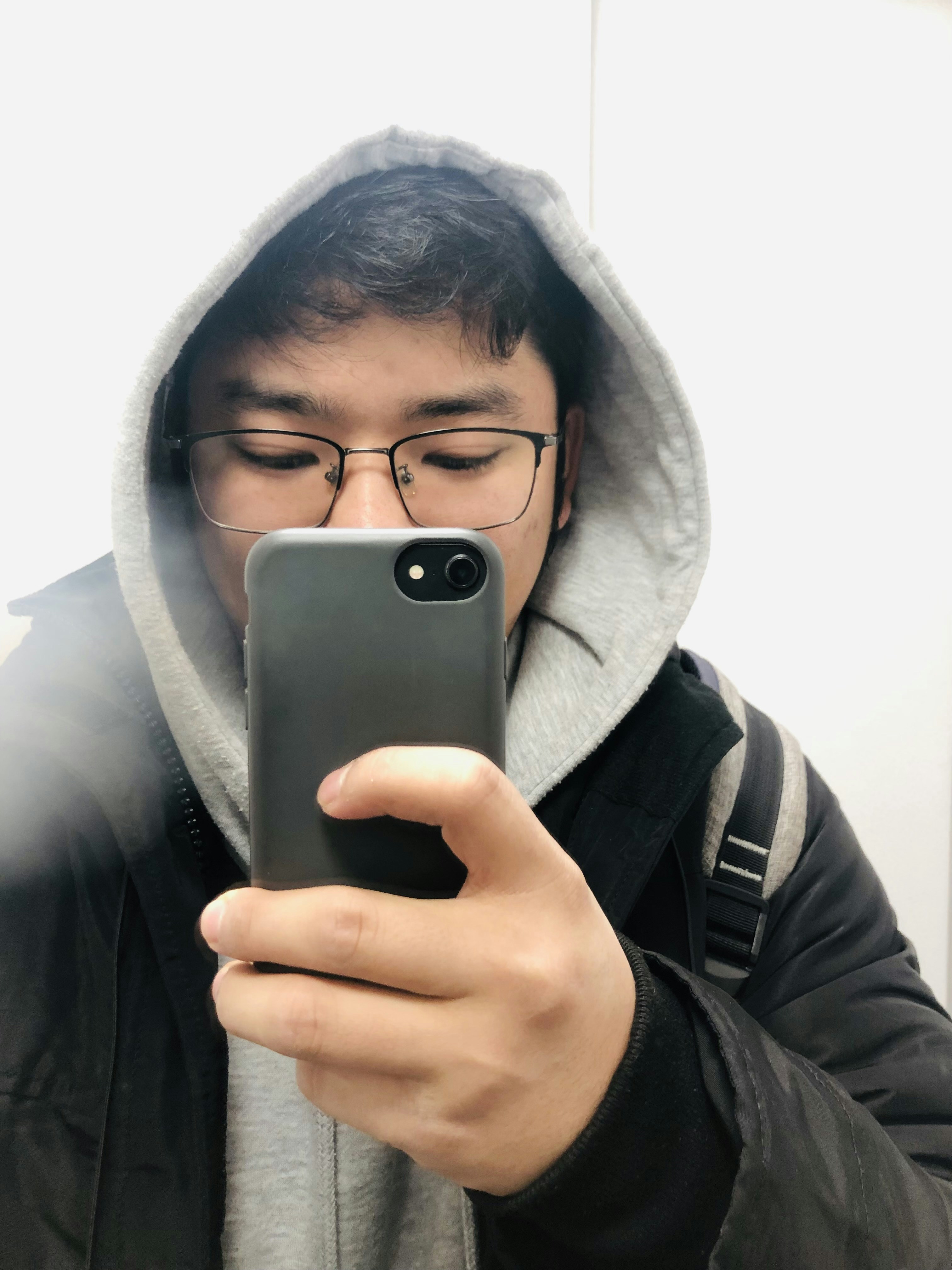 Go to Sanjae Garcia's profile