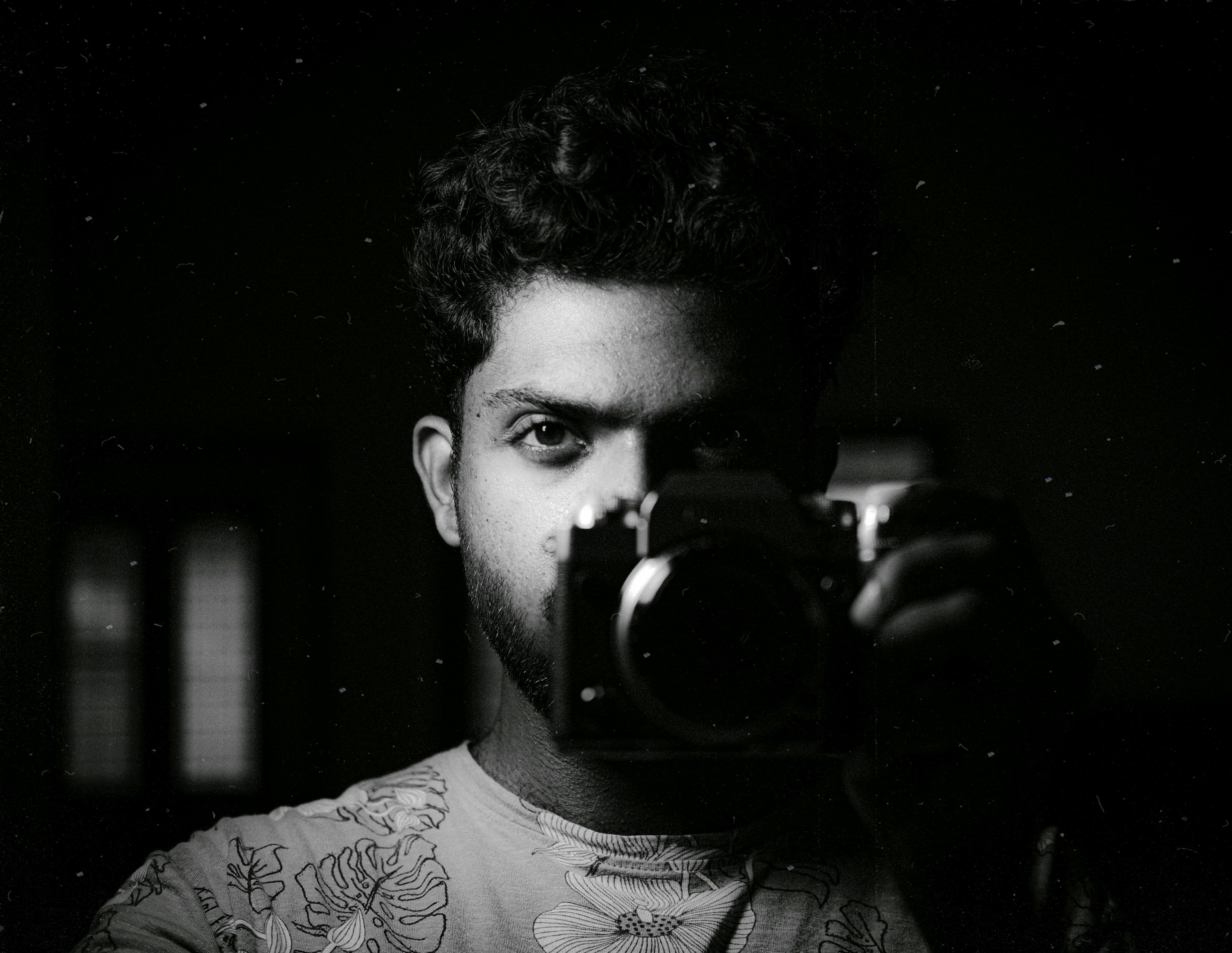 Go to Suhi's profile