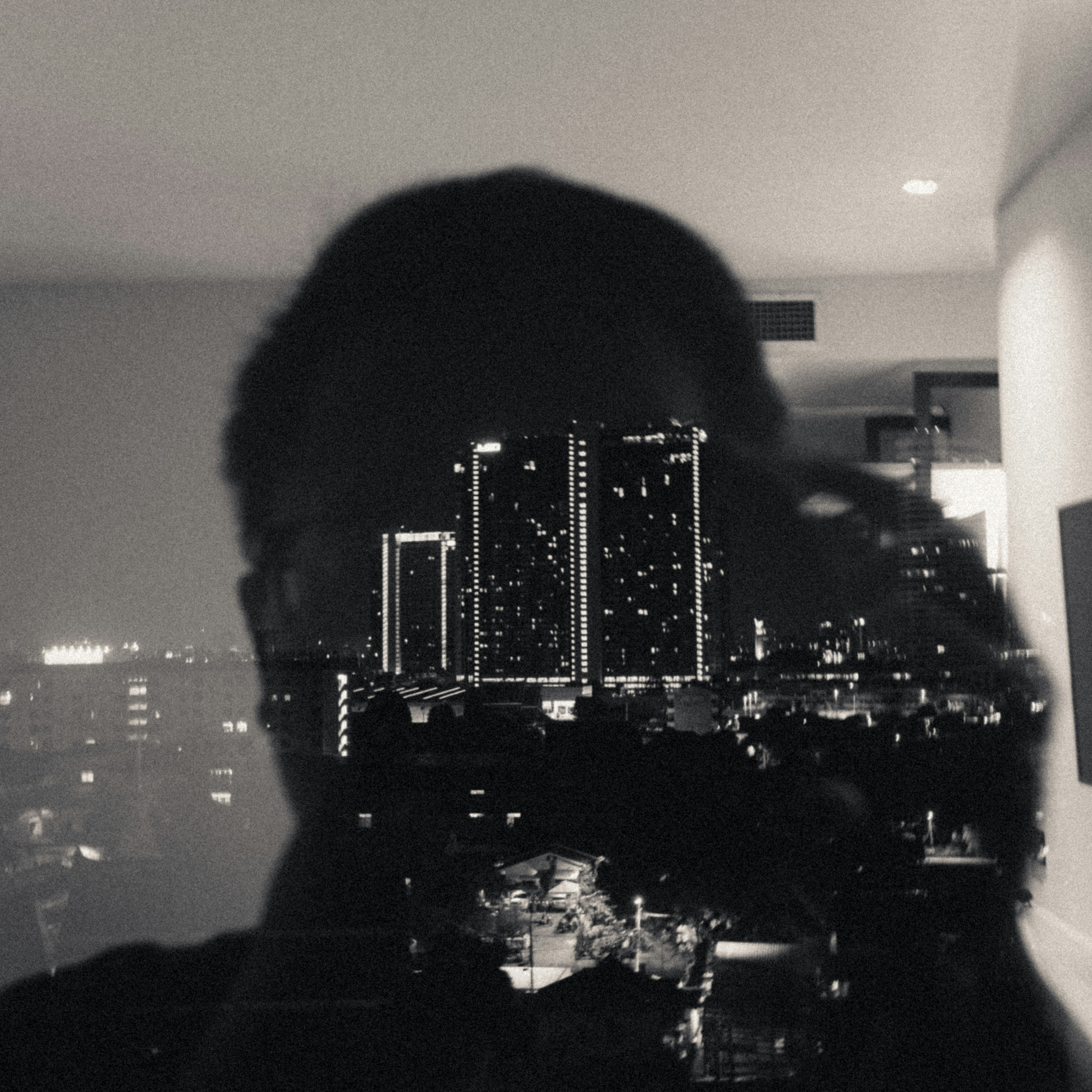 Go to reza's profile