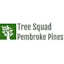 Avatar of user Tree Squad Pembroke Pines