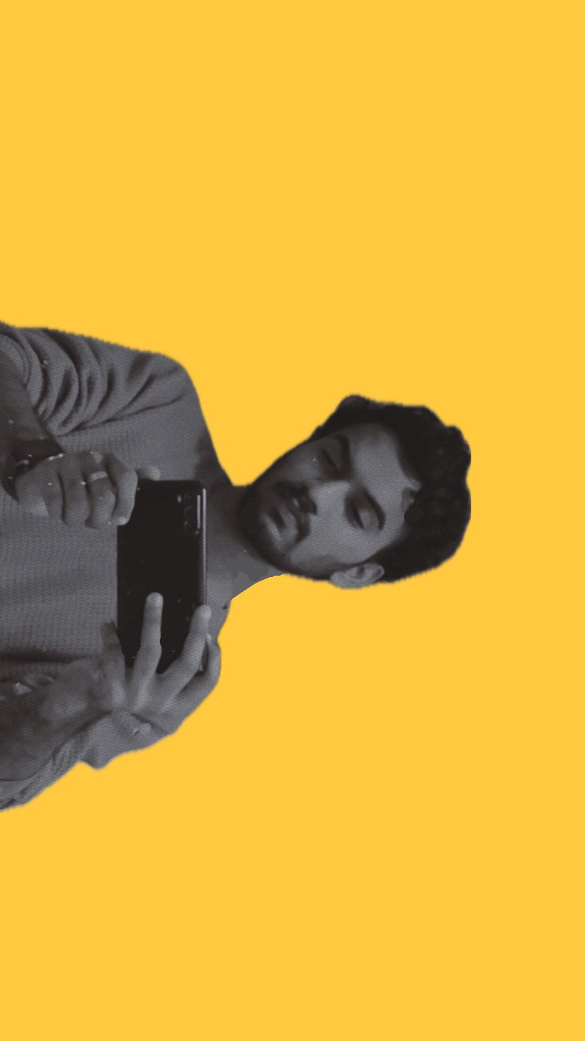 Go to Ravisankar S's profile