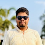 Avatar of user Prabhanjan Kulkarni