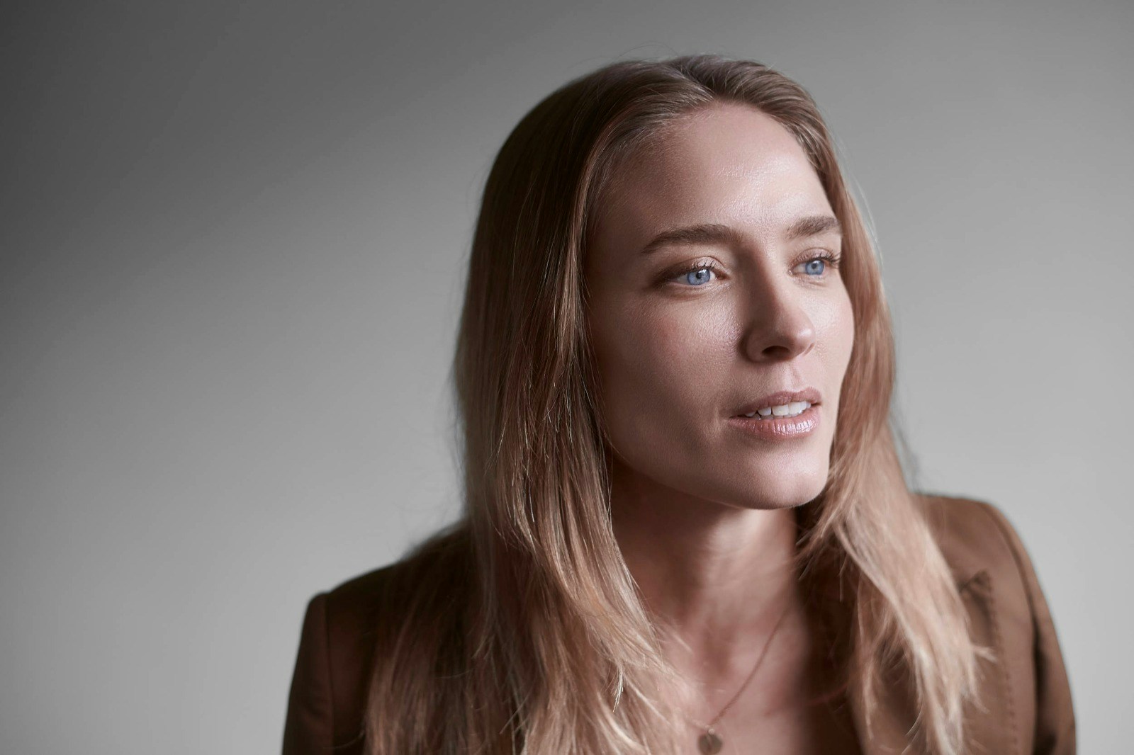 Accéder au profil de Ida Kymmer