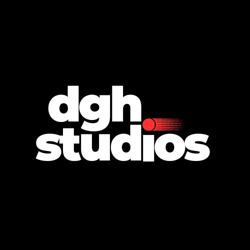 Go to Lucas Degenhardt's profile