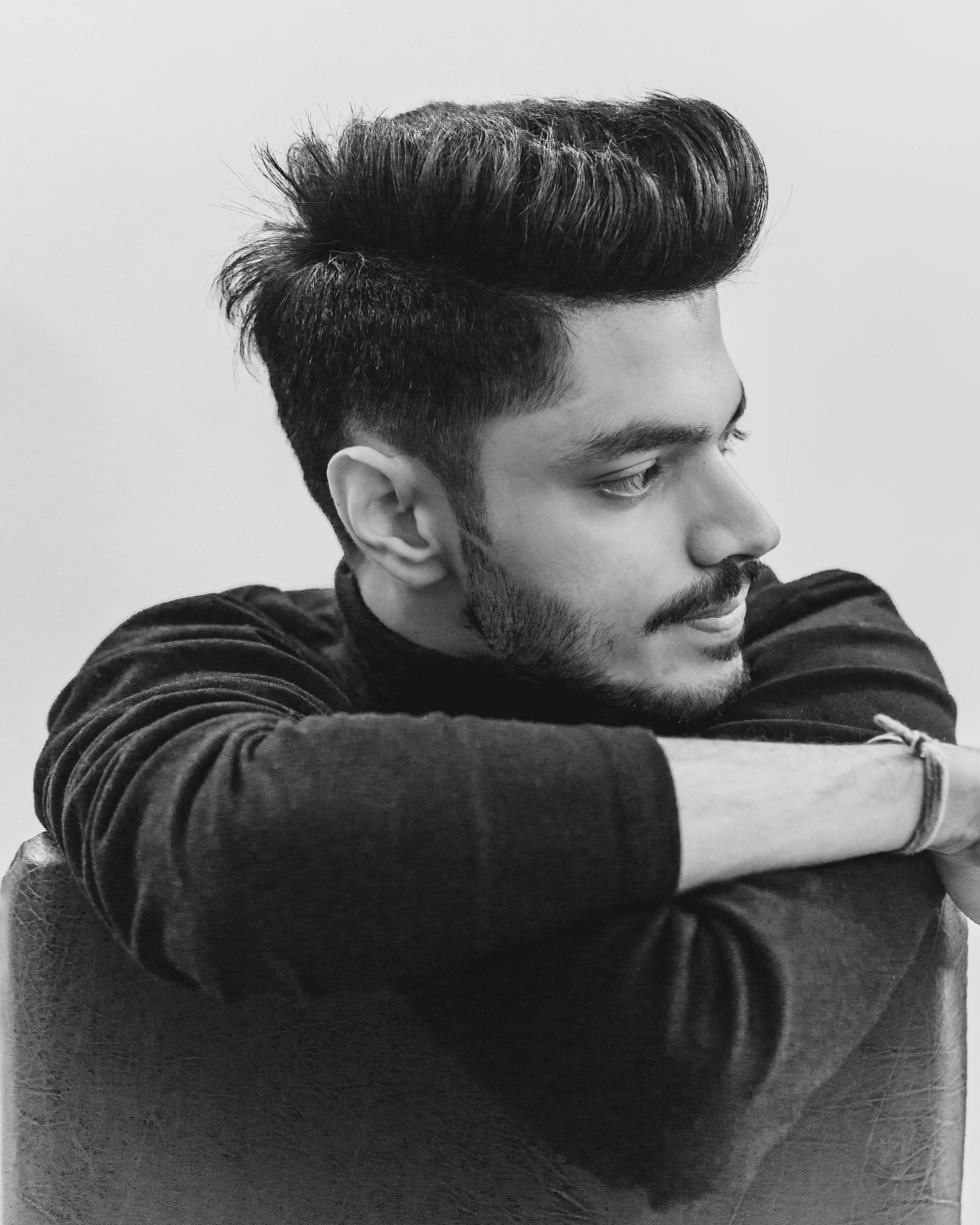 Go to Divjot Ratra's profile