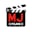 Go to MJ Films's profile