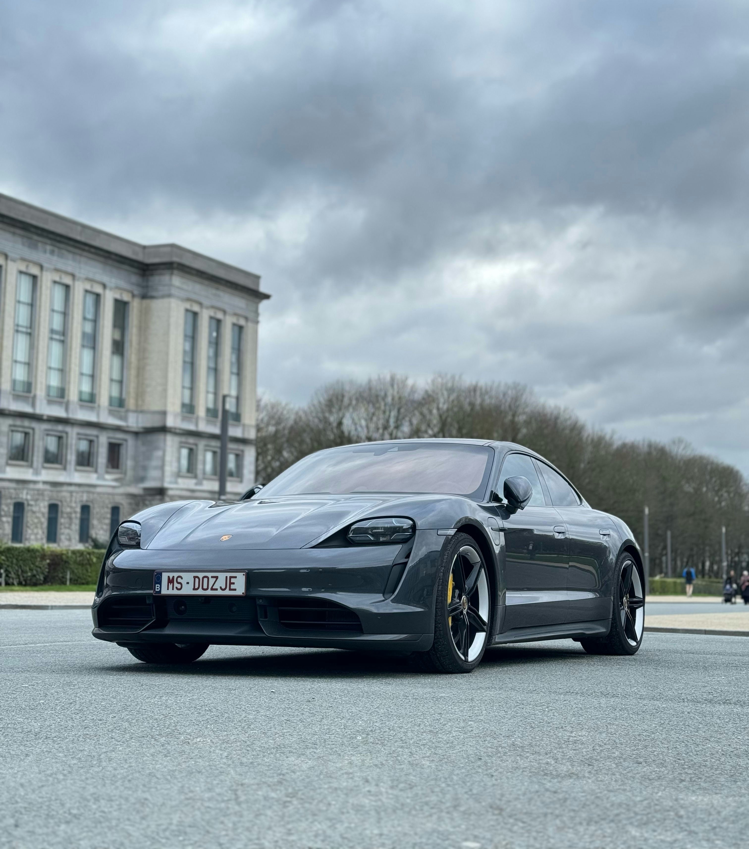 Go to Dan Ojog's profile