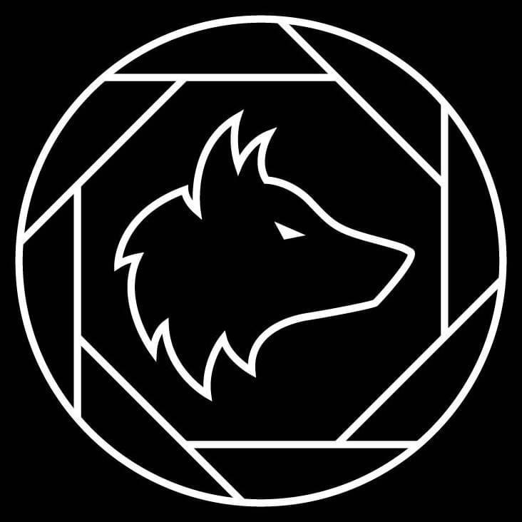 Go to Anival Torres's profile