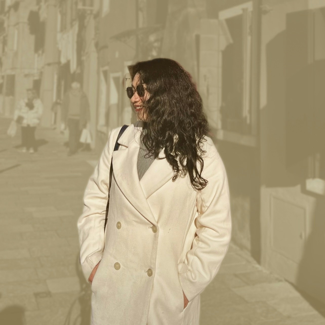 Avatar of user Mai Khoi Tieu