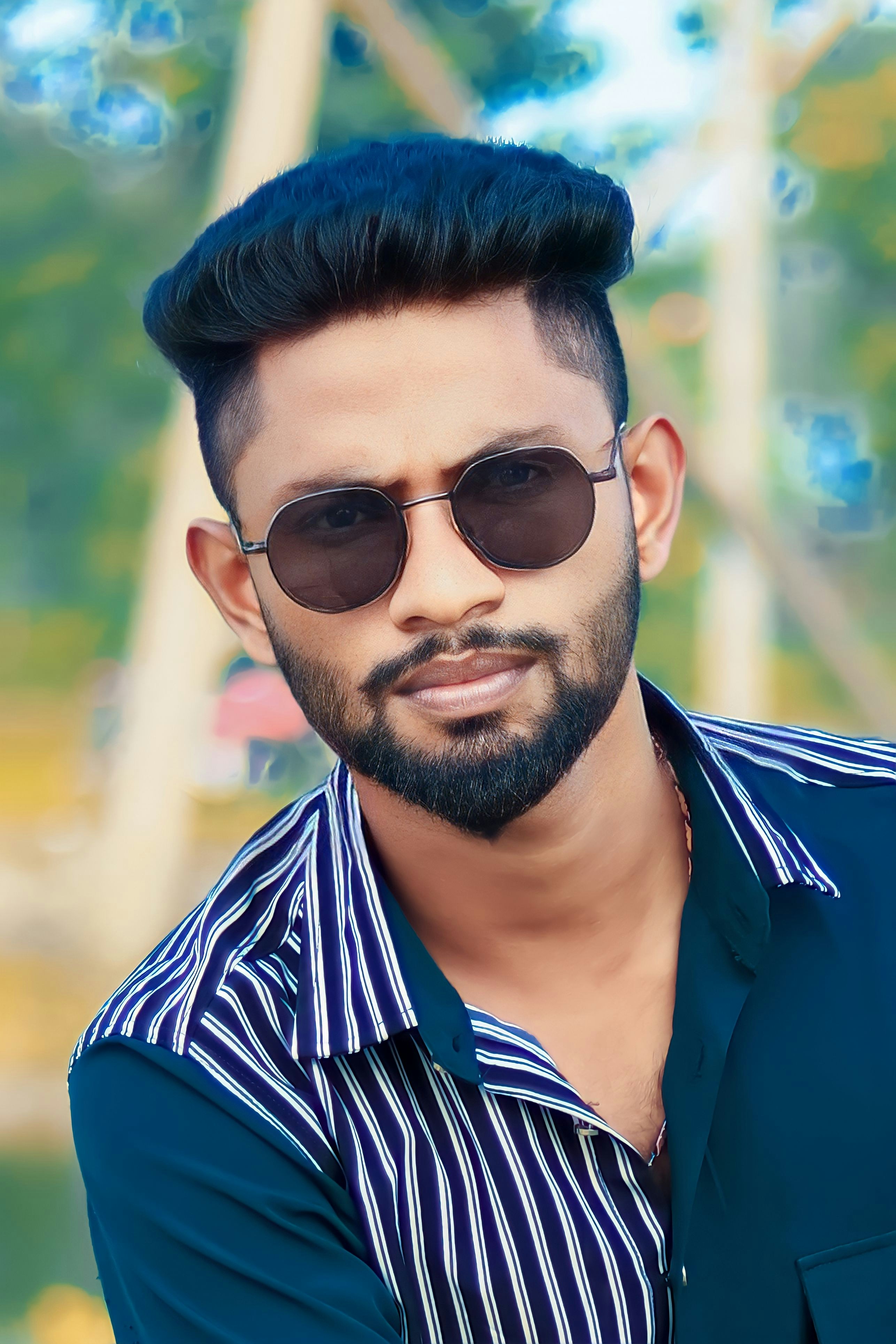 Go to Md Nazmul Haque Nayeem's profile
