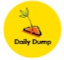 Avatar of user Daily Dump