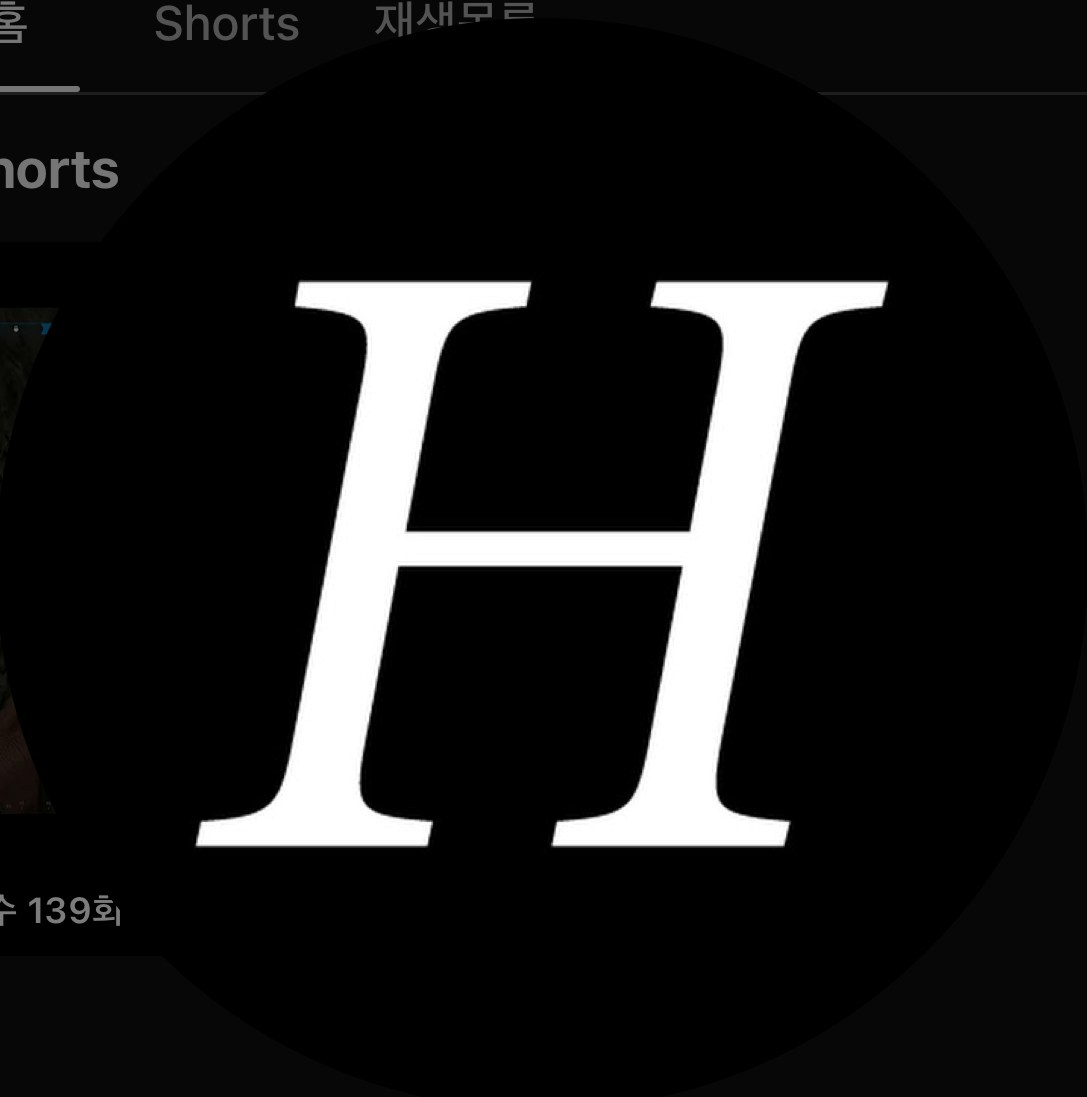 Go to jegal gihwan's profile