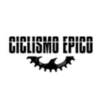 Avatar of user Ciclismo Epico