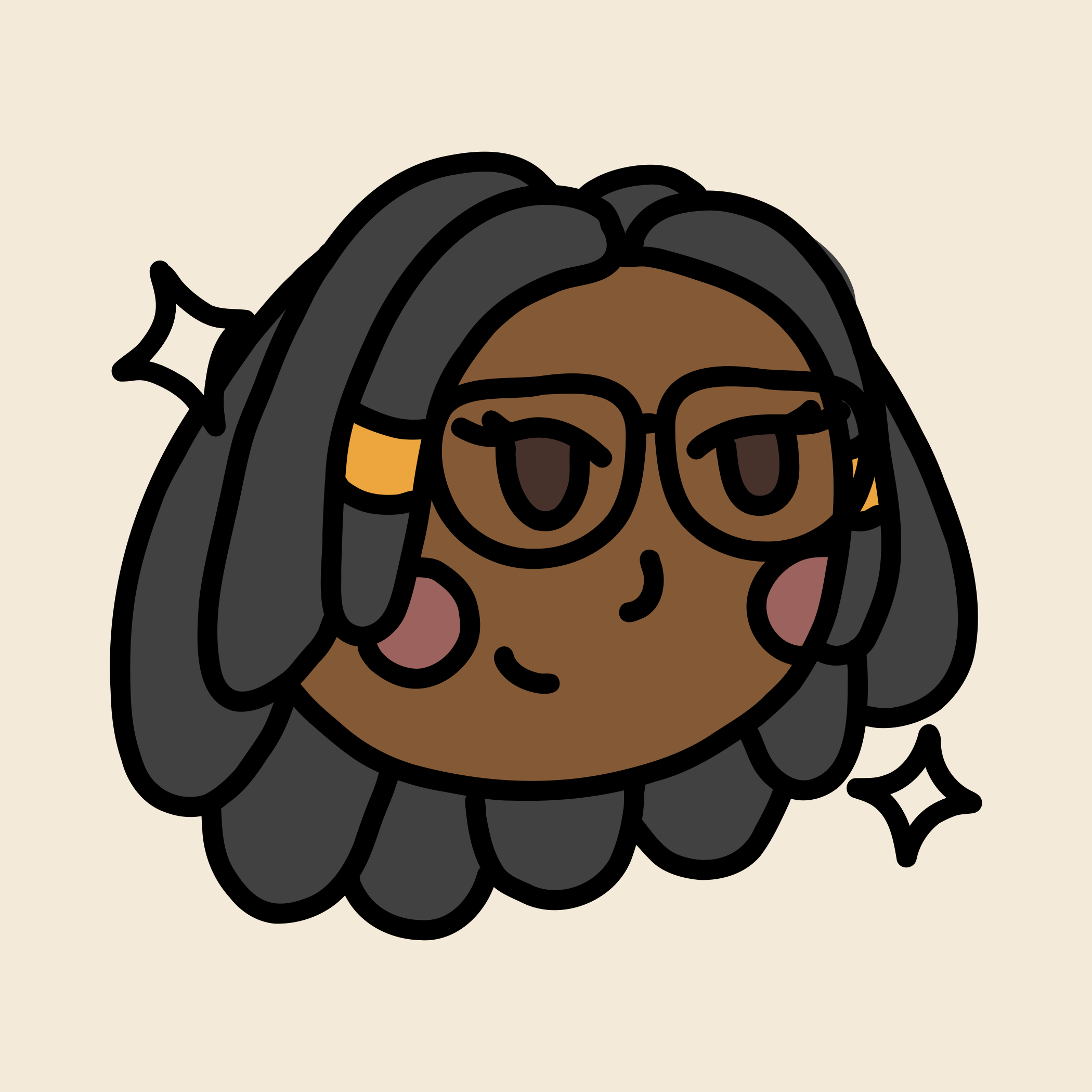 Ir para o perfil de daniella gyambibi-peters