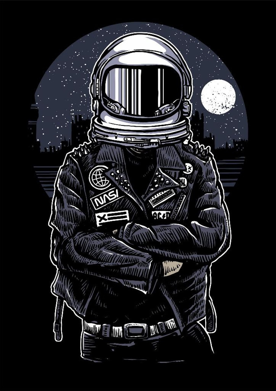 Avatar of user Anastasiia Popova