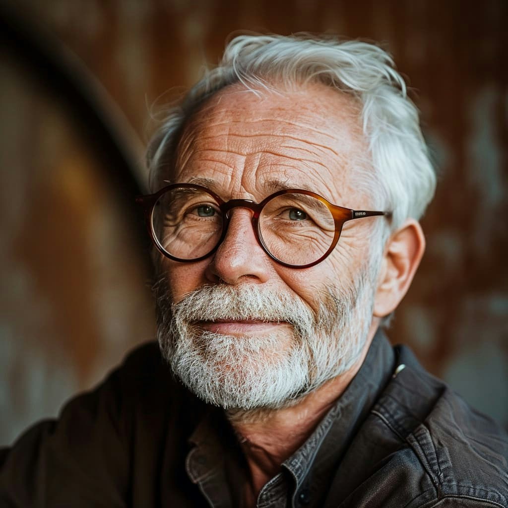 Go to Mark Balkens-Knurre's profile