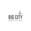 Avatar of user Big City Optical - North Andersonville on Clark Street