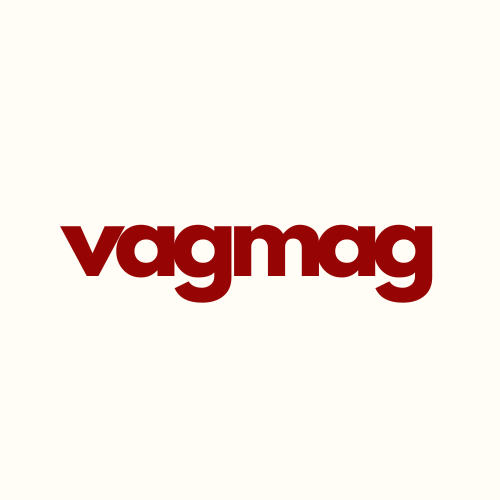 Go to Vaginismus Mag's profile